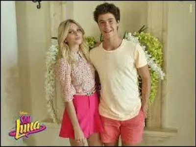 Qui sont les rois de la piste ?