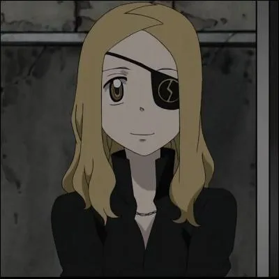 Qui est un des ex de Marie ?