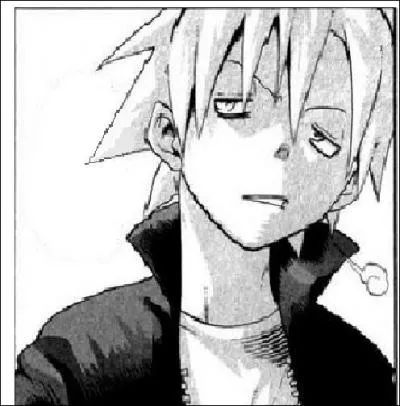 Qu'est ce que fait Soul pour que tout le monde (quipe de Kid, quipe de Black Star et son quipe) ressentent les mes des autres ?