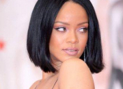 Quiz Connaissez-vous bien Rihanna ?
