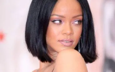 Quiz Rihanna