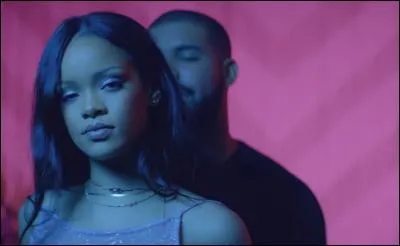 Quel âge a Rihanna ?