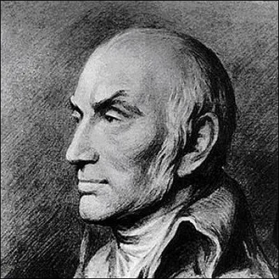 Je vais faire tout mon possible pour vous éviter de vous faire mettre en boîte !