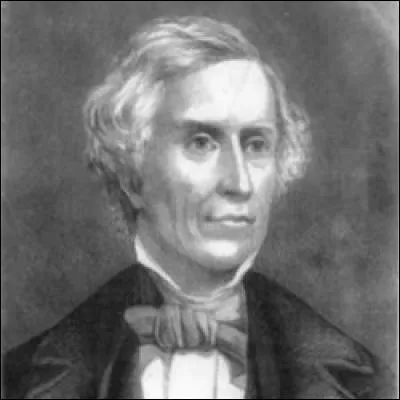 Il fit en sorte que l'on puisse communiquer à distance !