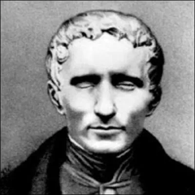 Je ne sais pas si vous voyez bien ce que je veux dire ?