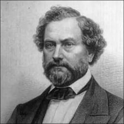 Si vous trouvez, vous êtes le Lucky Luke de cette réponse !