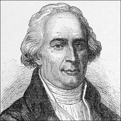 Sur cette réponse, vous pouvez vous envoyer en l'air !