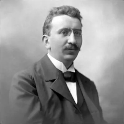 Et si on se faisait une toile ?