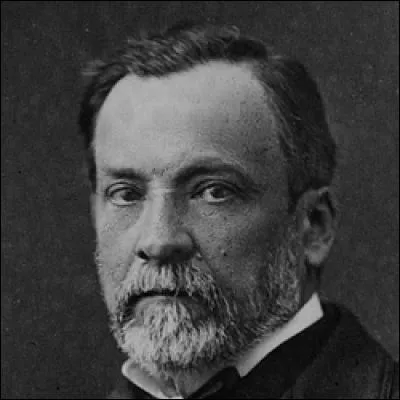 Si vous ne trouvez pas, vous allez en baver !