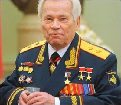 Répondez du tac-au-tac !