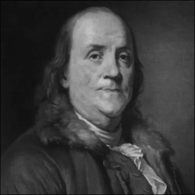 Vous allez voir, la réponse est du tonnerre !