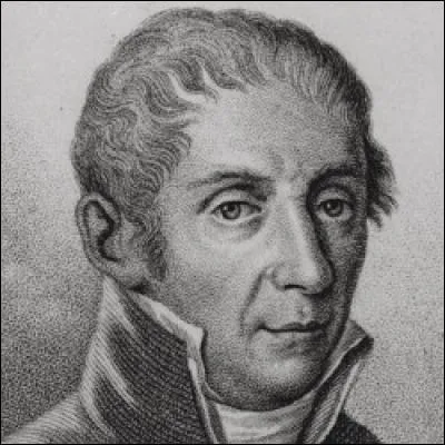 Si vous ne trouvez pas, vous l'aurez dans l'accu !