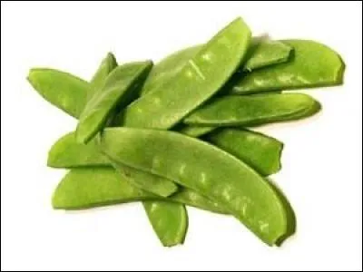 Quels légumes reconnaissez-vous ?