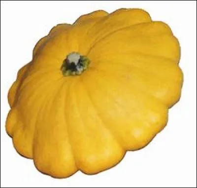 Quel légume reconnaissez-vous ?