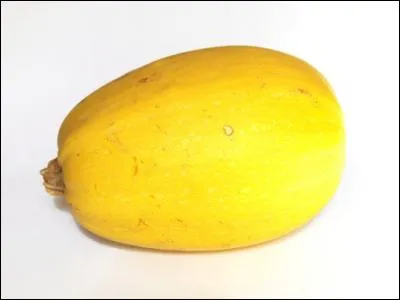 Quel légume reconnaissez-vous ?