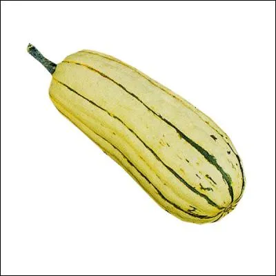 Quel légume reconnaissez-vous ?