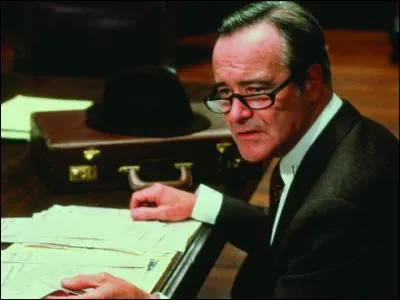 Il a reçu le prix d'interprétation masculine à deux reprises. De qui s'agit-il ?