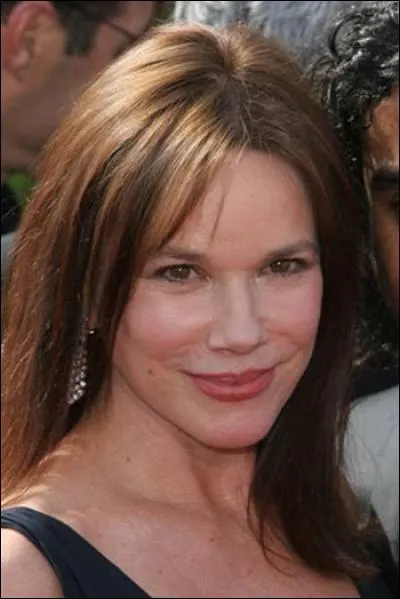 Elle a reçu le prix d'interprétation féminine deux années consécutives. De qui s'agit-il ?