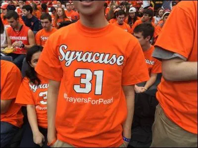 Moi aussi j'aimerais bien !