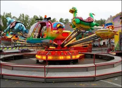 J'espère que vous allez comprendre mon manège !