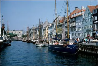 Pour trouver cet interprète, y a des marins qui pleurent !
