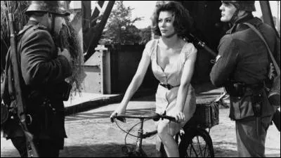 "Les sanglots longs des violons de l'automne" diffusés par la BBC étaient destinés aux résistants...