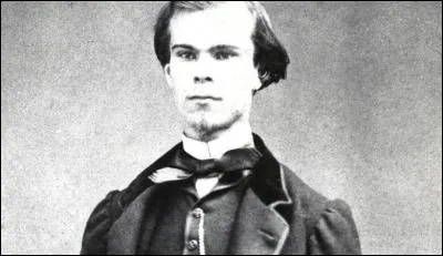 Par qui a-t-il été écrit ?