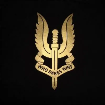 Quelle est la nationalité du 1er combattant allié mort le D-Day ?