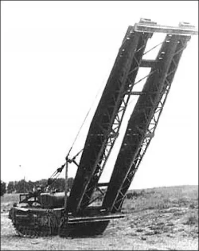 De nombreux chars ont été équipés de divers éléments pour le D-Day (chars fléaux, chars passeurs d'obstacles, ...) Quel était le nom général de ces chars ?