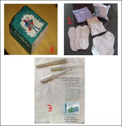 Bien que le premier brevet pour cette invention fut déposé par Seth Wheeler en 1891, c'est l'américain Joseph Gayetty qui est, le premier, a l'avoir fabriqué industriellement. Quelle est cette invention dont on ne pourrait pas se passer aujourd'hui ?
