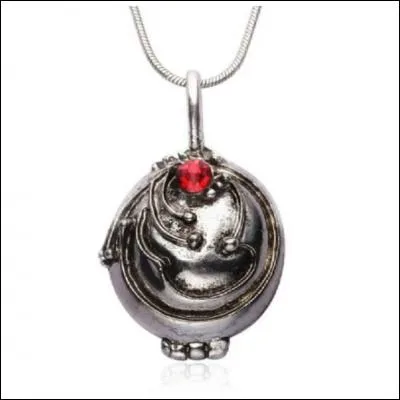 Dans la saison 7, que sont les Hérétiques ?