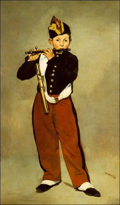 Chacun a la sienne car je suis très personnel. M'imiter est interdit et vous emmène en prison. Pourtant, une simple croix peut me remplacer. Je suis le mot :