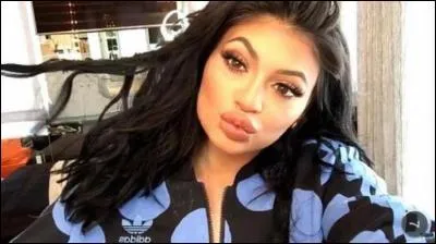 Quelle est sa série favorite ?