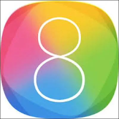 Quel département correspond au numéro "8" ?