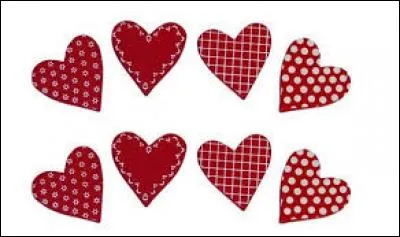 Quelles noces de mariage fête-t-on au bout de 8 ans de mariage ?