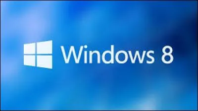Qui est le successeur de Windows 8 ?