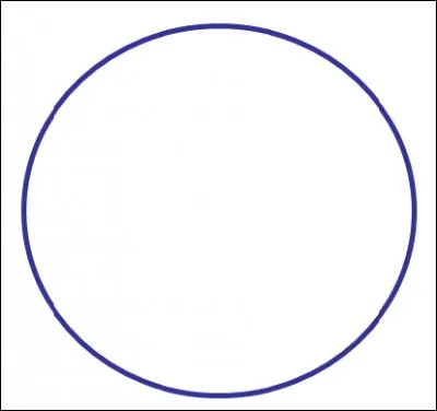 Qu'est-ce qui empêche les Gobelins de venir dans la maison ?