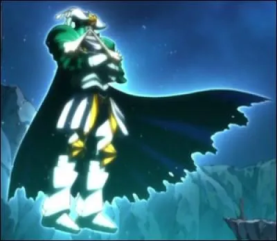 Quels rois s'affrontent dans le dernier arc de Fairy Tail ?