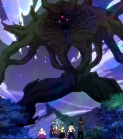 Quel mage noir légendaire est recherché par un grand nombre de guildes clandestines ?