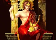 Quiz Les dieux grecs