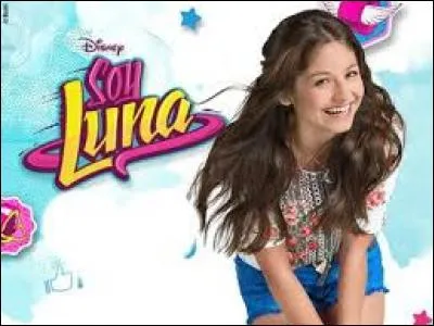 Où Ambre étudie-t-elle ?