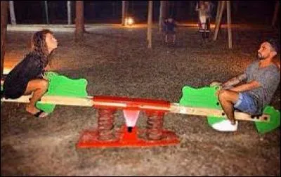 Tal a dit, dans une ancienne interview, que son premier amour l'a rencontrée :