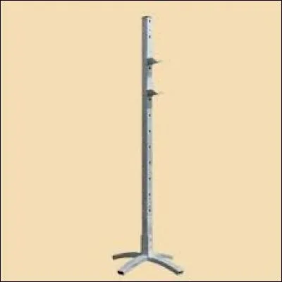 Comment cela s'appelle-t-il ?