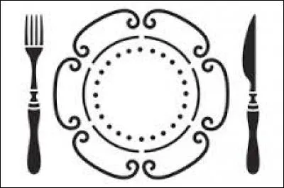 Comment s'appelle la spécialité culinaire zurichoise ?