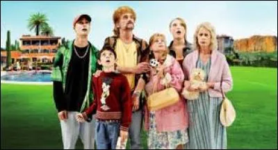 Où vivent les Tuches ?