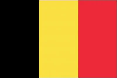La capitale de la Belgique est...