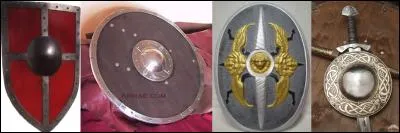 Nous sommes au Moyen Âge. On vous demande de commander des « ombons ». Mais, comme vous êtes débutant, vous vous demandez ce que vous avez à réaliser.
A qui allez-vous vous adresser pour faire des « ombons » ?