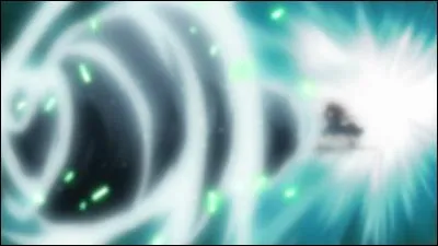 Comment se nomme cette attaque ?