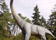 Quiz Dinosaure herbivore