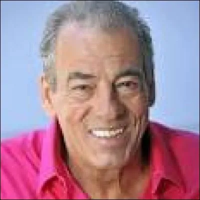 Où Roland va-t-il l'après-midi ?